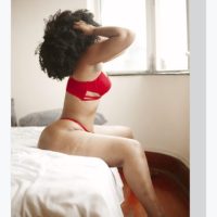 Lyn's Profile Photo